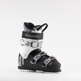 ROSSIGNOL WOMENS KELIA 50 DOWNHILL SKI BOOT 26
