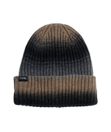 COAL UNISEX CASSEY WINTER HAT