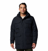 COLUMBIA MENS LANDROAMER™ II PARKA 26