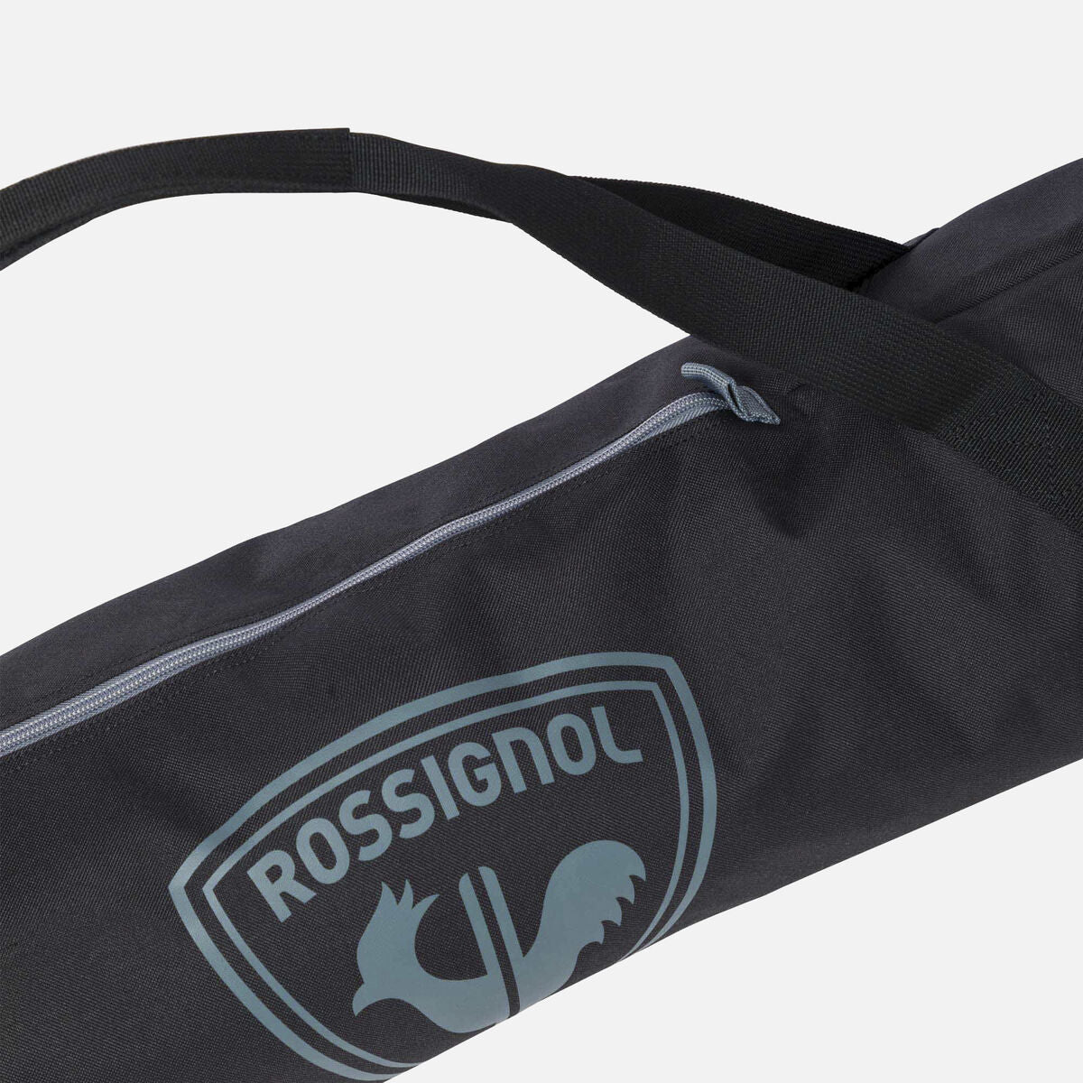 ROSSIGNOL UNISEX BASIC SKI BAG 26