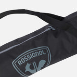 ROSSIGNOL UNISEX BASIC SKI BAG 26