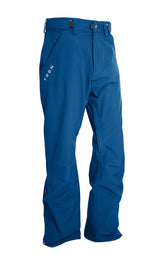 TURBINE MENS EBO SNOW PANT