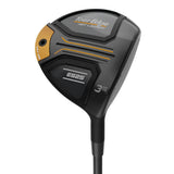 TOUR EDGE MENS HOT LAUNCH E525 FAIRWAY WOOD 25
