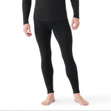 SMARTWOOL MENS CLASSIC THERMAL MERINO BASELAYER BOTTOM
