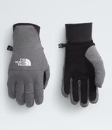 THE NORTH FACE WOMENS SHELBE RASCHEL ETIP™ GLOVE