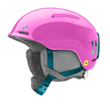 SMITH YOUTH GLIDE JR. MIPS HELMET 27