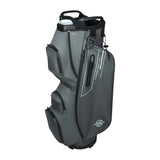 TOUR EDGE XTREME LITE 5-WAY CART BAG