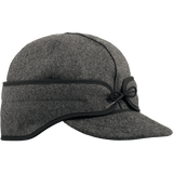 STORMY KROMER UNISEX MIDWAY CAP