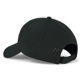 TITLEIST MENS PLAYERS TECH GOLF HAT