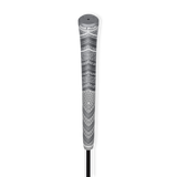 GOLF PRIDE MCC PLUS 4 GOLF GRIP