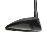 TOUR EDGE MENS HOT LAUNCH E525 FAIRWAY WOOD 25