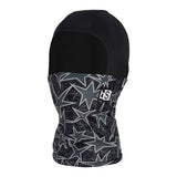 BLACKSTRAP YOUTH TREBLE HOOD BALACLAVA