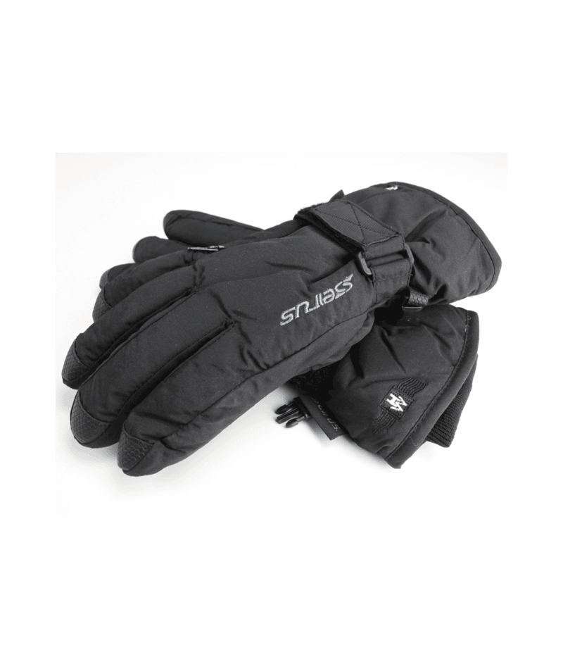 SEIRUS YOUTH HEATWAVE™ JR STASH™ GLOVE 26