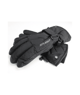 SEIRUS YOUTH HEATWAVE™ JR STASH™ GLOVE 26