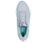 SKECHERS WOMENS GO GOLF ELITE 6 GOLF SHOES