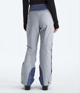 THE NORTH FACE WOMENS LENADO SNOW PANT