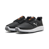 PUMA MENS IGNITE ELEVATE 2 TOUR GOLF SHOES 25