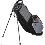 SUN MOUNTAIN UNISEX E-3.5 4-WAY STAND BAG 25