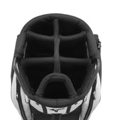 MIZUNO BR-D3C 7-WAY CART BAG