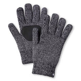 SMARTWOOL UNISEX COZY GRIP GLOVE 26