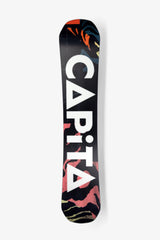 CAPITA UNISEX DEFENDERS OF AWESOME SNOWBOARD 26