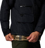 COLUMBIA MENS LANDROAMER™ II PARKA 26