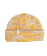 COAL UNISEX MIRAGE WINTER HAT 26