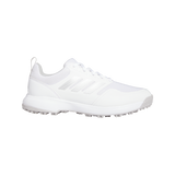 ADIDAS WOMENS TECH RESPONSE 3 SPIKELESS GOLF SHOES