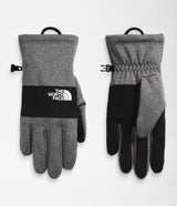 THE NORTH FACE MENS SIERRA ETIP™ GLOVE