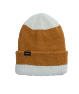 COAL UNISEX THE SOLSTICE WINTER HAT 26