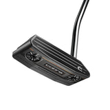 COBRA VINTAGE WIDESPORT PUTTER 24