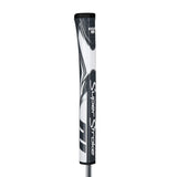 SUPERSTROKE ZENERGY PISTOL GT PUTTER GRIP