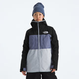 THE NORTH FACE WOMENS NAMAK INSULATED WINTER JACKET