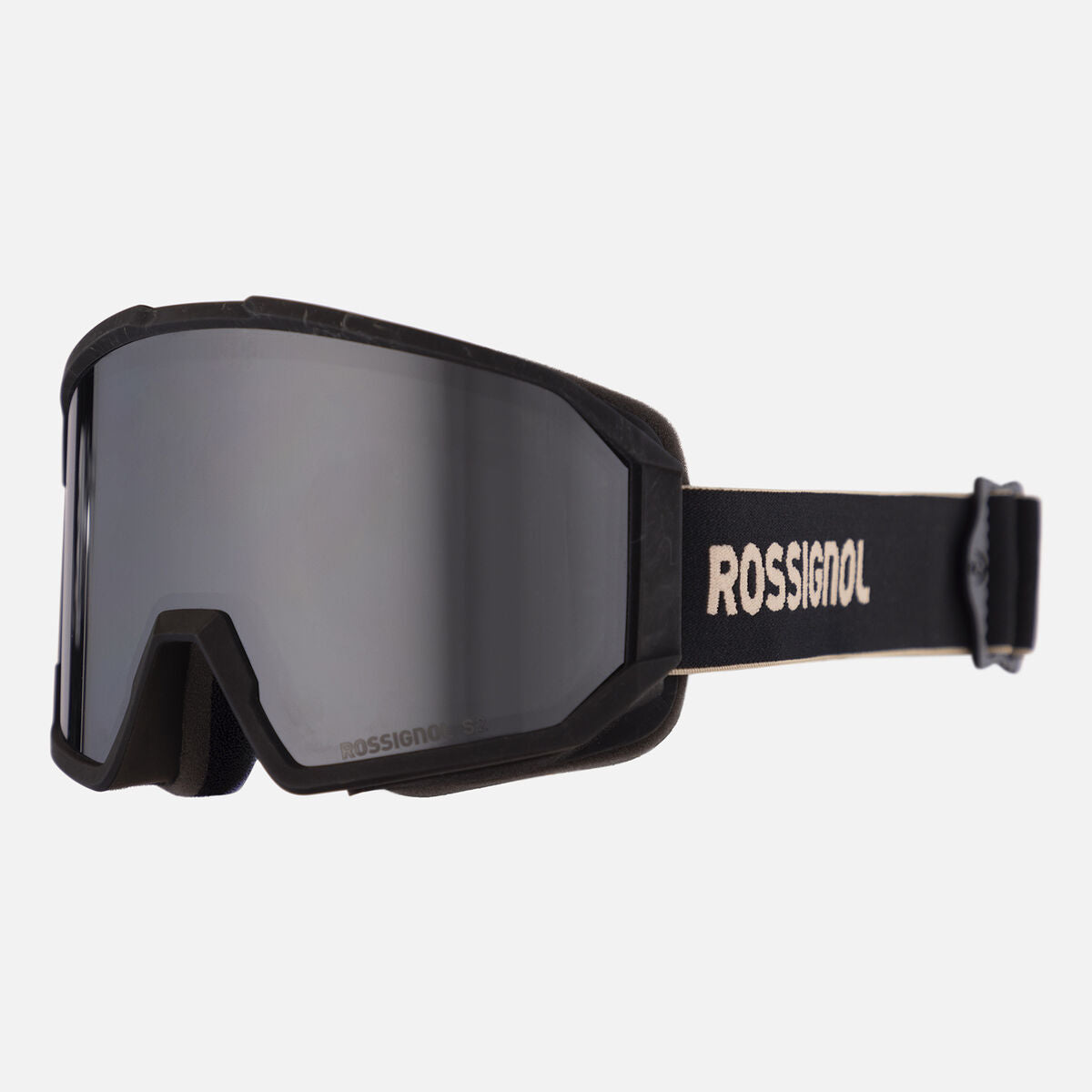ROSSIGNOL UNISEX ESSENTIAL GOGGLES 26
