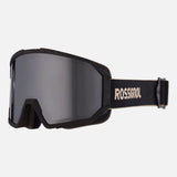 ROSSIGNOL UNISEX ESSENTIAL GOGGLES 26