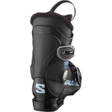 SALOMON YOUTH TEAM T2 DOWNHILL SKI BOOT 26