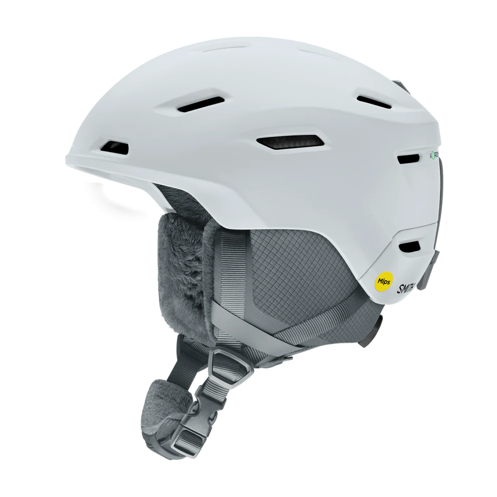 SMITH UNISEX DESCEND MIPS HELMET 27