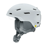 SMITH UNISEX DESCEND MIPS HELMET 27