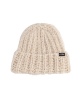 COAL UNISEX IVY WINTER HAT 26