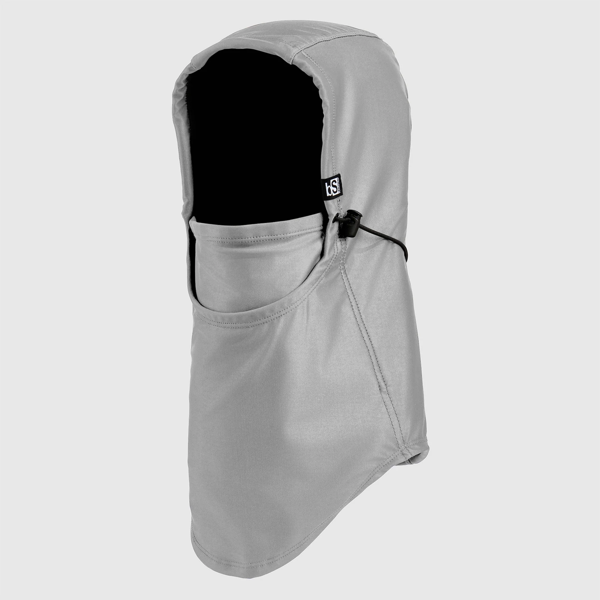 BLACKSTRAP YOUTH TEAM HOOD BALACLAVA