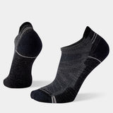 SMARTWOOL MENS HIKE LIGHT CUSHION LOW ANKLE SOCKS