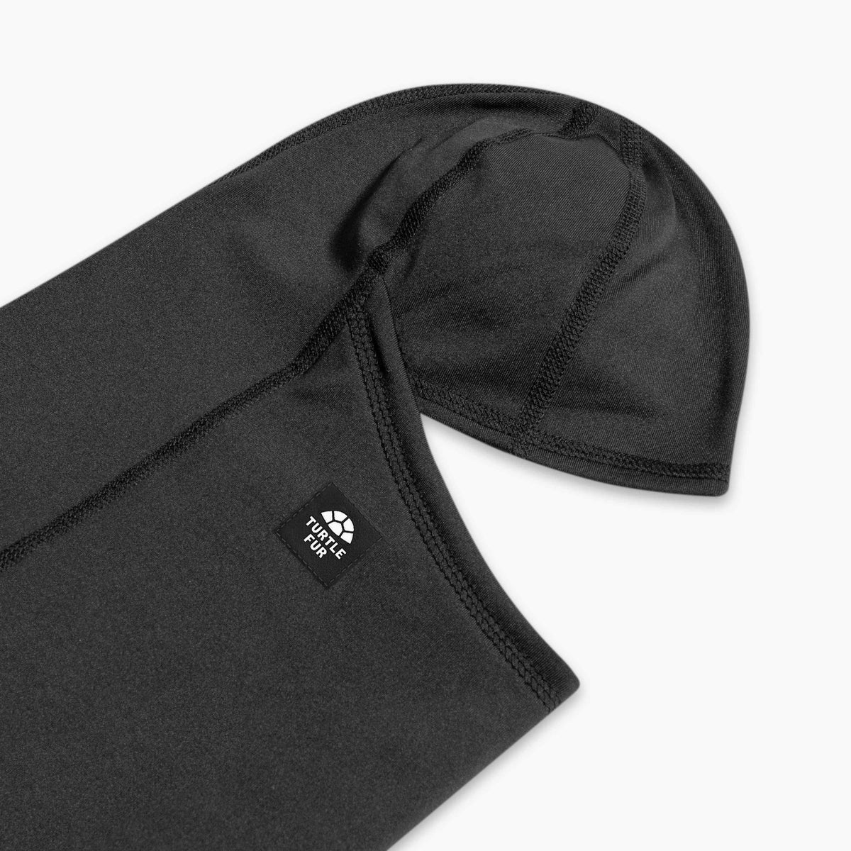 TURTLE FUR UNISEX COMFORT SHELL QUANTUM WITH COMFORT PLUSH BALACLAVA 26