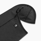 TURTLE FUR UNISEX COMFORT SHELL QUANTUM WITH COMFORT PLUSH BALACLAVA 26