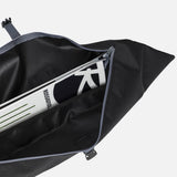 ROSSIGNOL UNISEX BASIC SKI BAG 26