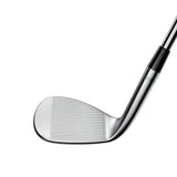 COBRA KING CHROME WEDGE