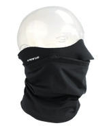 SEIRUS UNISEX MAGNEMASK™ COMBO TUBE 26