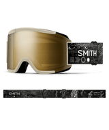 SMITH UNISEX SQUAD GOGGLES 26