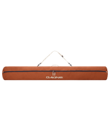 DAKINE UNISEX SLEEVE DOWNHILL SKI BAG 26