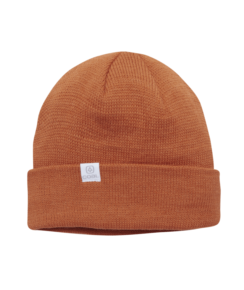 COAL UNISEX THE FLT WINTER HAT