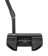 MIZUNO UNISEX M-CRAFT X P6 PUTTER 25